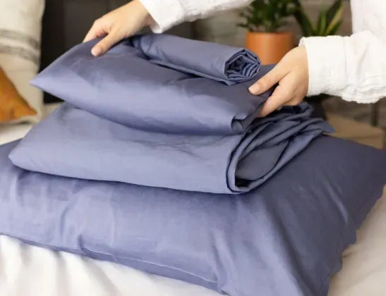 dreamfit-dreamcool-sheets